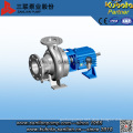 API Chemical Pump